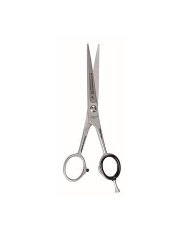 Henbor Italian Scissor Performance Line 800/5.5"